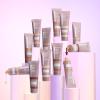 imageRevlon Illuminance Tinted Serum Triple Hyaluronic Acid Evens Out Skin Tone Over Time and Hydrates All Day SPF 15 417 Warm Caramel 094 fl ozLight Warm
