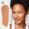 imageRevlon Illuminance Tinted Serum Triple Hyaluronic Acid Evens Out Skin Tone Over Time and Hydrates All Day SPF 15 417 Warm Caramel 094 fl ozLight Warm