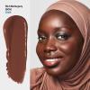 imageRevlon Illuminance Tinted Serum Triple Hyaluronic Acid Evens Out Skin Tone Over Time and Hydrates All Day SPF 15 417 Warm Caramel 094 fl ozRich Mahogany