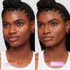 imageRevlon Illuminance Tinted Serum Triple Hyaluronic Acid Evens Out Skin Tone Over Time and Hydrates All Day SPF 15 417 Warm Caramel 094 fl ozRich Sand