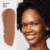 imageRevlon Illuminance Tinted Serum Triple Hyaluronic Acid Evens Out Skin Tone Over Time and Hydrates All Day SPF 15 417 Warm Caramel 094 fl ozRich Sand