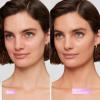 imageRevlon Illuminance Tinted Serum Triple Hyaluronic Acid Evens Out Skin Tone Over Time and Hydrates All Day SPF 15 417 Warm Caramel 094 fl ozTan Sand