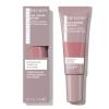 imageRevlon Illuminance Gel Serum Blush Visibly Plump Cheeks Dewy Finish and Hydrates All Day 120 Striking Rose 037 fl ozEnchanting Mauve