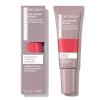 imageRevlon Illuminance Gel Serum Blush Visibly Plump Cheeks Dewy Finish and Hydrates All Day 120 Striking Rose 037 fl ozStriking Rose