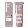 Creamy Natural