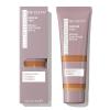 imageRevlon Illuminance Tinted Serum Triple Hyaluronic Acid Evens Out Skin Tone Over Time and Hydrates All Day SPF 15 417 Warm Caramel 094 fl ozSandalwood
