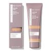 imageRevlon Illuminance Tinted Serum Triple Hyaluronic Acid Evens Out Skin Tone Over Time and Hydrates All Day SPF 15 417 Warm Caramel 094 fl ozTan Sand