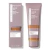 imageRevlon Illuminance Tinted Serum Triple Hyaluronic Acid Evens Out Skin Tone Over Time and Hydrates All Day SPF 15 417 Warm Caramel 094 fl ozWarm Caramel